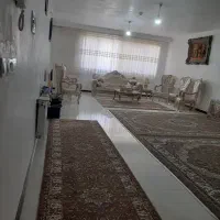 واحد نوساز|فروش آپارتمان|نهاوند, |دیوار
