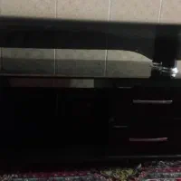 میز تلوزیون سالم