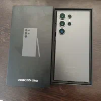 s24ultra 512GB|موبایل|تهران, فردوسی|دیوار