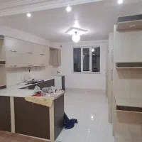 مسکونی-دربست-در-فرخی