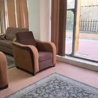 اجاره آپارتمان مبله دوخواب|اجارهٔ کوتاه‌مدت آپارتمان و سوئیت|شیراز, کلاهدوز|دیوار