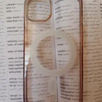 قاب  آیفون ۱۳