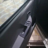 پراید صبا مدل 82|خودرو سواری و وانت|تربتحیدریه, سرمحله|دیوار