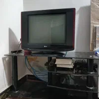 بخاطر جابجای