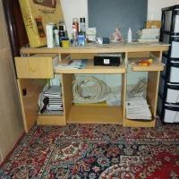 میز تحریر