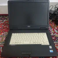 چندین لپ تاپ اقتصادی