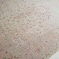 ۹ متری ابریشم اصل  تبریز