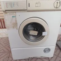 لباسشویی ۵ کیلویی ارج