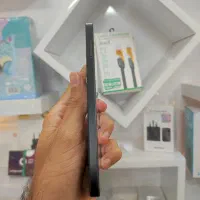 شیامی Note 14s 512g R12|موبایل|اسلامشهر, شهرک مفیدی|دیوار
