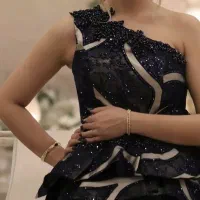 لباس مجلسی شیک|لباس|بوشهر, |دیوار