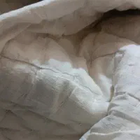 لحاف  پشم گوسفندی|رختخواب، بالش، پتو|تبریز, |دیوار