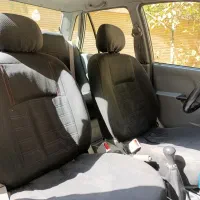 پراید ۱۳۱ مدل ۹۳|خودرو سواری و وانت|کرج, شهرک آسمان|دیوار