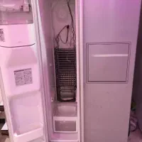 تعمیر یخچال 0تا100درمحل خودشما|خدمات پیشه و مهارت|لردگان, |دیوار