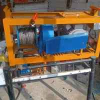 بالابر فروشی