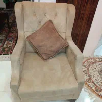 مبل|مبلمان خانگی و میز عسلی|کرج, دهقان ویلا|دیوار