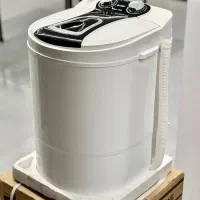 مینی واش کهنه شور اکسلنت