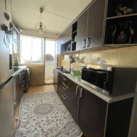 فروش-واحد-75متر-فول-آفتابگیر-ویو-ابدی-گلشهر