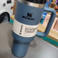 ماگ شیک برند استندلی