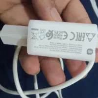 گوشی جی 7|لوازم جانبی موبایل و تبلت|ایذه, |دیوار