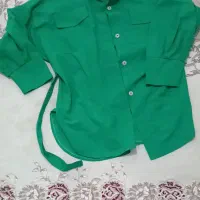 انواع لباس مفت مفت|حراج|مشهد, شهرک مهرگان|دیوار