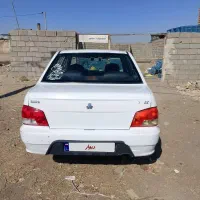 132مدل 93در حد|خودرو سواری و وانت|کاشمر, |دیوار