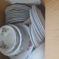 اصل|حراج|جوانرود, |دیوار