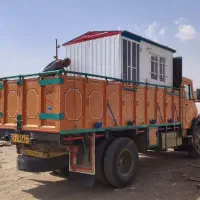 قزوین سازی کانکس|مصالح و تجهیزات ساختمان|قزوین, |دیوار