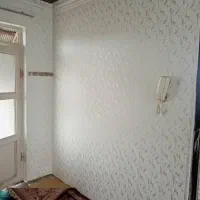 نقاشی وطراحی بارنگ|خدمات پیشه و مهارت|بندر انزلی, عباس آباد|دیوار