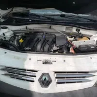 باتری سازی سیار شبانه روزی