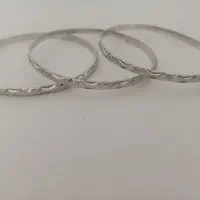 النگو بدل نقره ایی|بدلیجات|تربتحیدریه, قائم|دیوار