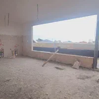 فروش تهاتر۱۱۰ ۱۲۰ ۱۳۰ تا ۱۸۰ مطهری چهارراه میکائیل|فروش آپارتمان|رشت, پورسینا|دیوار