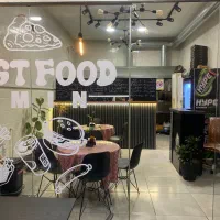 اجاره مغازه