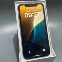 iPhone 11 128‌ درحد نو|موبایل|تهران, شهرک صادقیه|دیوار
