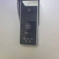 نصب و تعمیر انواع آیفون تصویری|خدمات پیشه و مهارت|تهران, بازار|دیوار