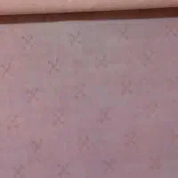 موکت نو