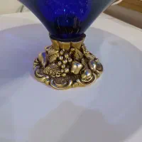 میوه خوری|ظروف سرو و پذیرایی|شاهین‌شهر, شهرک پردیس|دیوار