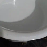 آرام  پز  نپتون  و  سرخ کن مولینکس