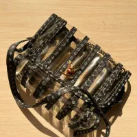 کیف های نو|کیف، کفش، کمربند|اردبیل, |دیوار