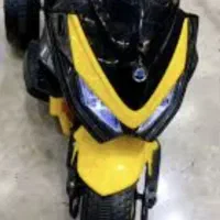 اسباب باازی دست دوم تمیز باقیمت مناسب