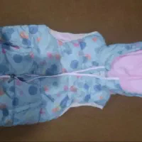 لباس دخترانه