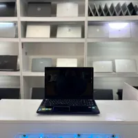 لپتاپ لنوو i5 گرافیک مجزا ۲ گیگ|رایانه همراه|رشت, دیلمان|دیوار
