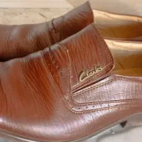 کفش مجلسی مردانه|کیف، کفش، کمربند|قیدار, |دیوار