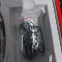 دی وی دی|پخش‌کننده DVD و ویدیو|مشهد, تلگرد|دیوار