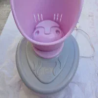 دستگاه بخور
