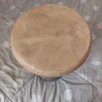 تنبک