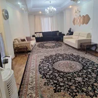 فروش فرش|فرش|تهران, باغ فیض|دیوار