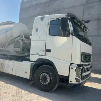 Fh440|خودرو سنگین|لامرد, |دیوار