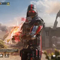 اکانت کالاف