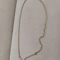 فروش طلا