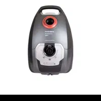 جارو برقی پاکشوما ۲۵۰۰